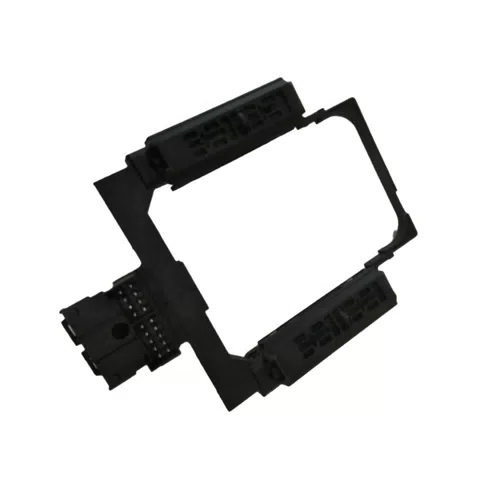 2108200110 A2108200110 Plastic Window Switch for Mercedes-Benz - image 3